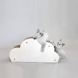 Griffoir rechargeable - Nuage - Format S - en lit thumbnail