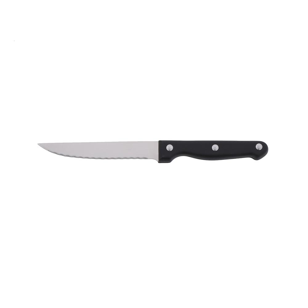 Couteau à steak Jean Dubost (lot de 6)