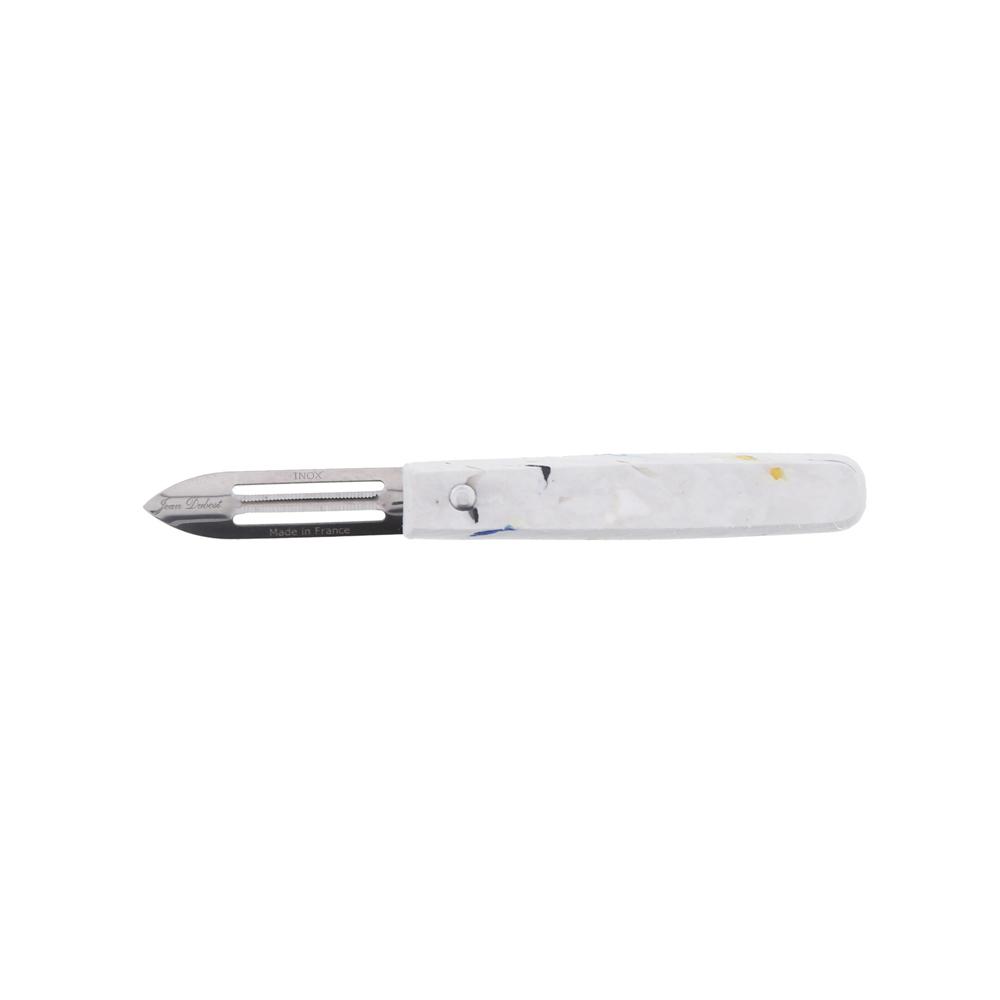 Eplucheur 5.5 cm crante Sense thumbnail
