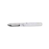 Eplucheur 5.5 cm crante Sense thumbnail
