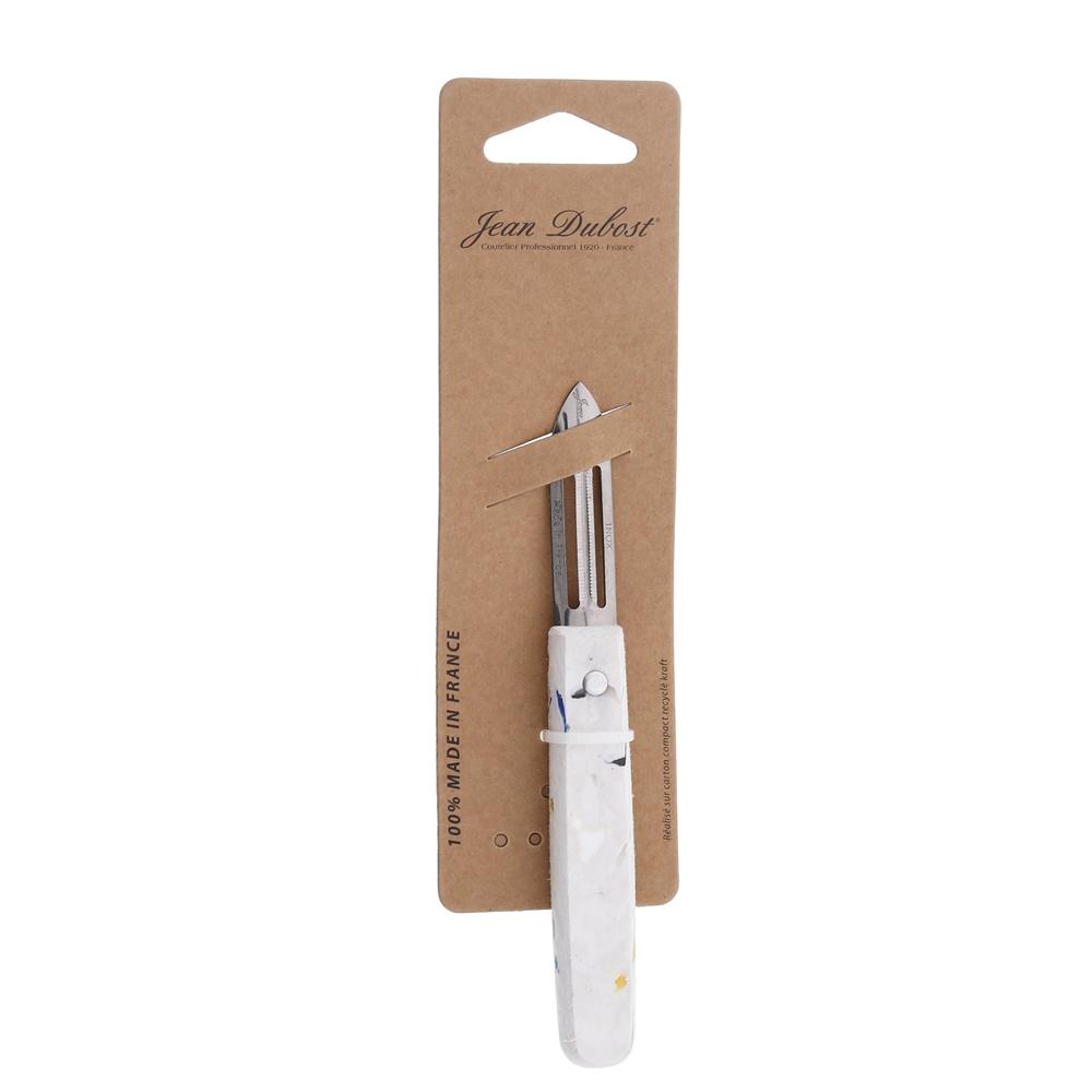 Eplucheur 5.5 cm crante Sense thumbnail