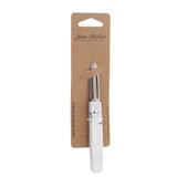 Eplucheur 5.5 cm crante Sense thumbnail