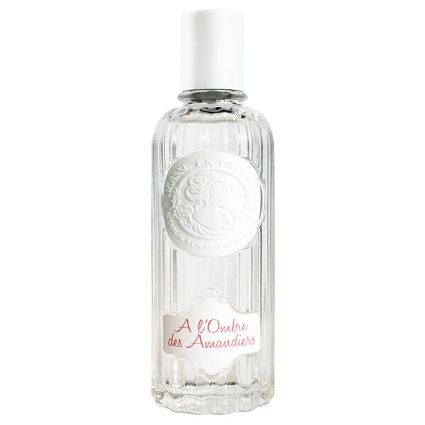 Eau De Parfum À L'Ombre Des Amandiers thumbnail