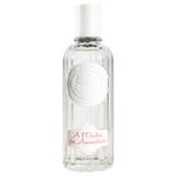 Eau De Parfum À L'Ombre Des Amandiers thumbnail