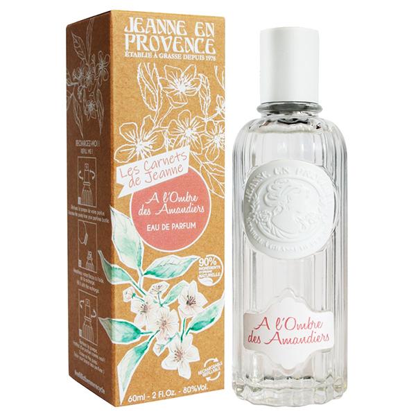 Eau De Parfum À L'Ombre Des Amandiers thumbnail