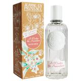 Eau De Parfum À L'Ombre Des Amandiers thumbnail