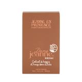 Dame Jeanne Intense thumbnail