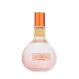 Dame Jeanne Nude thumbnail