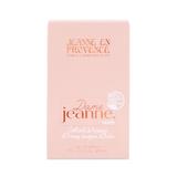 Dame Jeanne Nude thumbnail