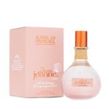 Dame Jeanne Nude thumbnail