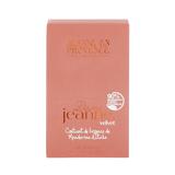 Dame Jeanne Velvet thumbnail