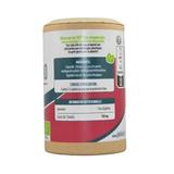 Cassis Bio - 200 gélules végétales de 250 mg thumbnail