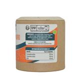 Glucosamine et Chondroïtine MSM - 60 comprimés thumbnail