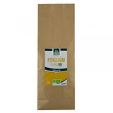 Psyllium Blond Bio - Teguments 100% - 600 g thumbnail