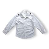 GUCCI, Chemise blanche, 4 ans thumbnail