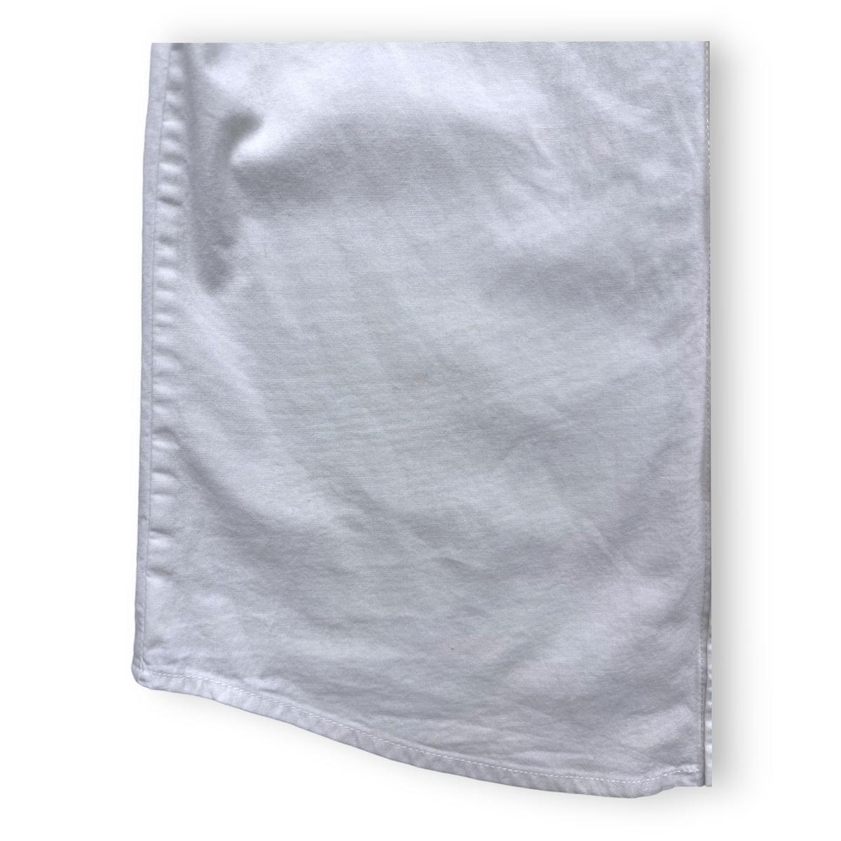 GUCCI, Chemise blanche, 4 ans thumbnail