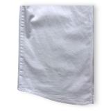 GUCCI, Chemise blanche, 4 ans thumbnail