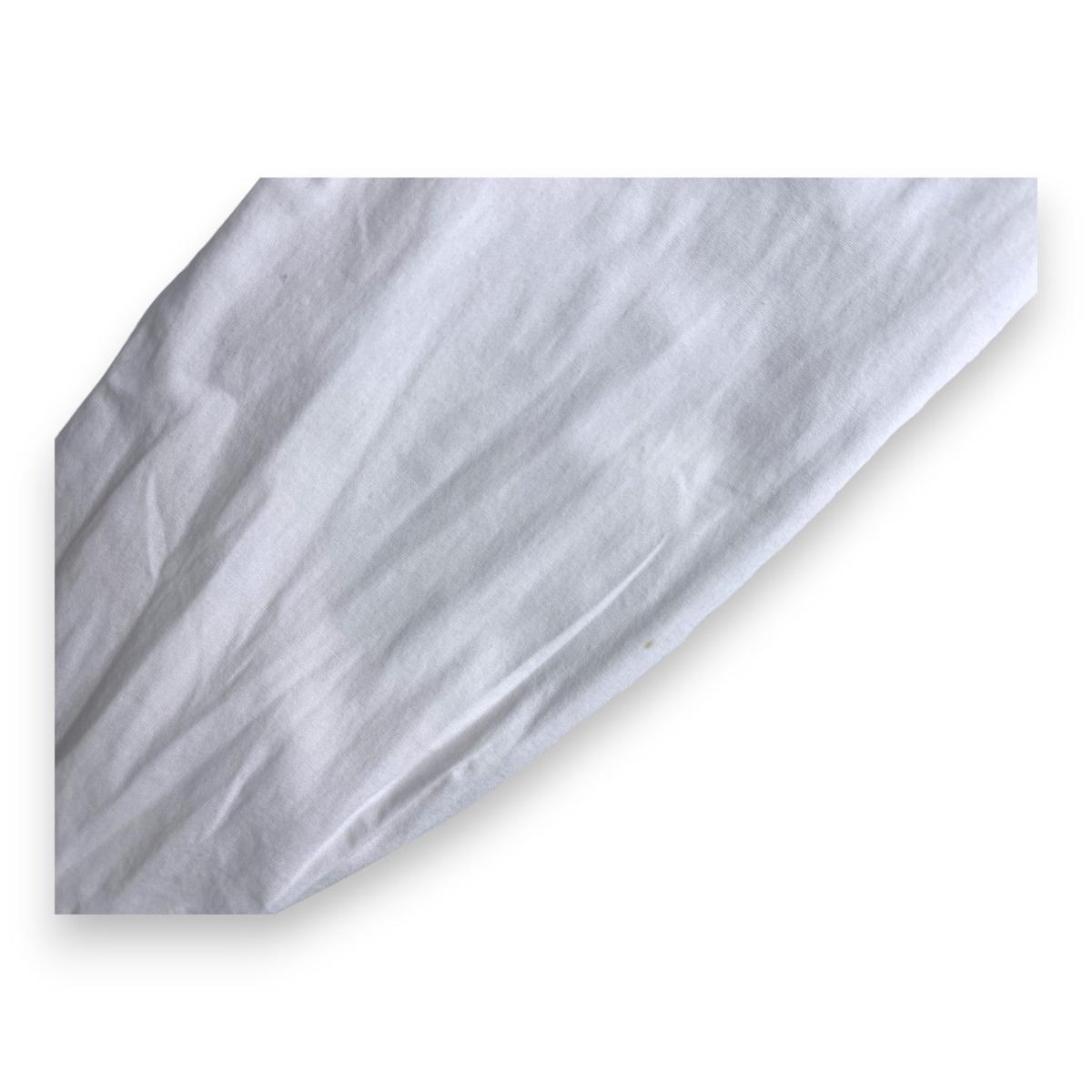 GUCCI, Chemise blanche, 4 ans thumbnail