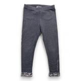 IKKS, Legging gris, 2 ans thumbnail