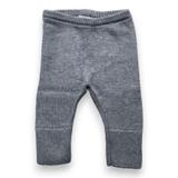 JACADI, Leggings gris, 3 mois thumbnail
