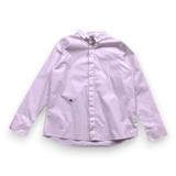 DIOR, Chemise blanche à manches longues, 12 ans thumbnail