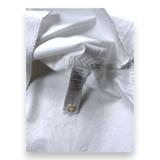DIOR, Chemise blanche à manches longues, 12 ans thumbnail