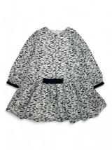 GIVENCHY, ROBE, 12 ANS thumbnail