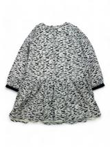 GIVENCHY, ROBE, 12 ANS thumbnail