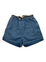 BELLEROSE, SHORT, 12 ANS thumbnail