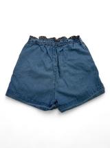 BELLEROSE, SHORT, 12 ANS thumbnail