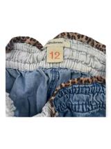 BELLEROSE, SHORT, 12 ANS thumbnail