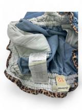 BELLEROSE, SHORT, 12 ANS thumbnail