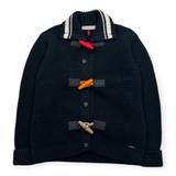 GIVENCHY, CARDIGAN, 12 ANS thumbnail