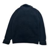 GIVENCHY, CARDIGAN, 12 ANS thumbnail