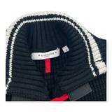 GIVENCHY, CARDIGAN, 12 ANS thumbnail