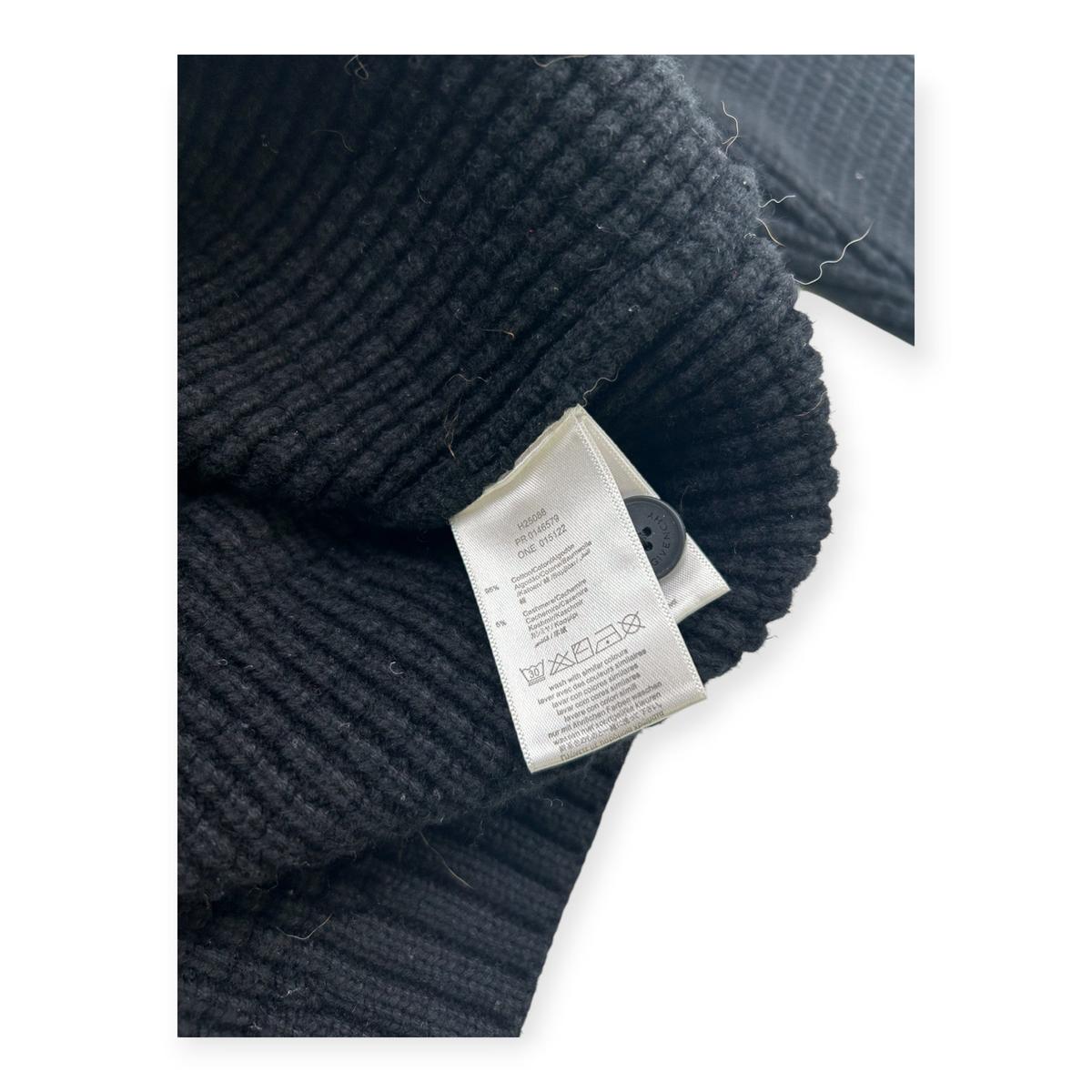 GIVENCHY, CARDIGAN, 12 ANS thumbnail