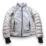 PINCO PALLINO, DOUDOUNE, BEIGE, 12 ANS thumbnail