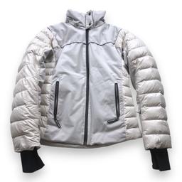 PINCO PALLINO, DOUDOUNE, BEIGE, 12 ANS