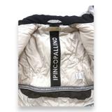 PINCO PALLINO, DOUDOUNE, BEIGE, 12 ANS thumbnail