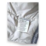 PINCO PALLINO, DOUDOUNE, BEIGE, 12 ANS thumbnail