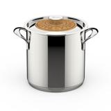 Marmite Pastaiola 5,4L thumbnail