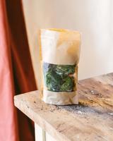 2 sachets de 3 mousses boules - Terrariums thumbnail