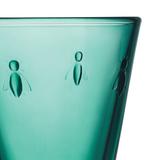Lot de 6 verres à vin,  ABEILLE thumbnail