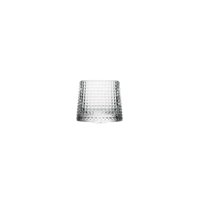Lot de 4 verres à whisky, BLOSSOM thumbnail