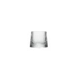 Lot de 4 verres à whisky, BLOSSOM thumbnail