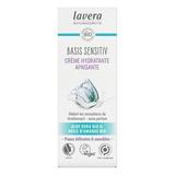 Crème hydratante apaisante Basis Sensitiv 50ml thumbnail