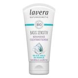 Crème hydratante apaisante Basis Sensitiv 50ml thumbnail