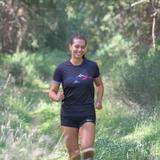 Tee-shirt de sport : Le Montagnard (F) thumbnail