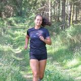 Tee-shirt de sport : Le Montagnard (F) thumbnail