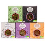 Infusion Fleurs de Sureau et Camomille thumbnail